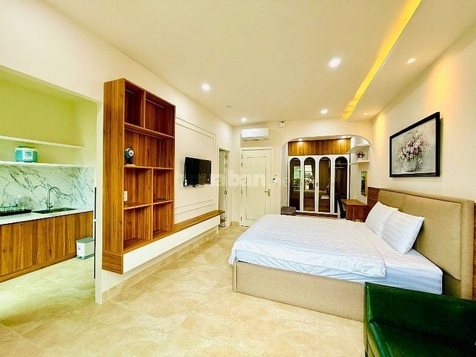 💥SIÊU PHẨM SHOPHOUSE REGAL PAVILLON – MT HOÁ SƠN 10 – VỊ TRÍ VIP🍀🌹 