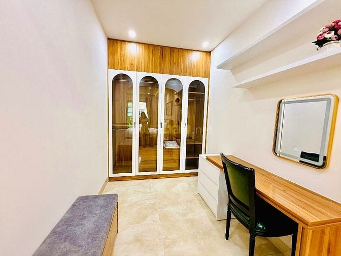 💥SIÊU PHẨM SHOPHOUSE REGAL PAVILLON – MT HOÁ SƠN 10 – VỊ TRÍ VIP🍀🌹 