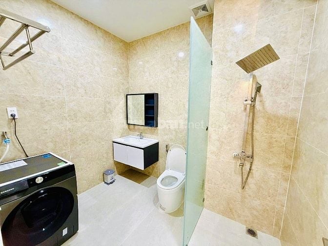 💥SIÊU PHẨM SHOPHOUSE REGAL PAVILLON – MT HOÁ SƠN 10 – VỊ TRÍ VIP🍀🌹 