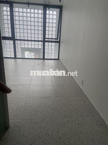 CHÍNH CHỦ CHO THUÊ NHÀ MẶT TIỀN - CÓ THANG MÁY - 3 LẦU