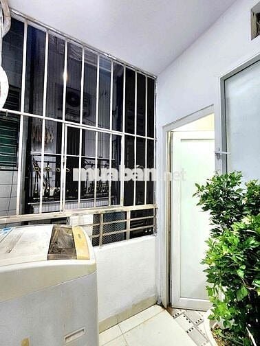 Bán CCMN Thoáng Đẹp Đống Đa - 2ngủ 2wc