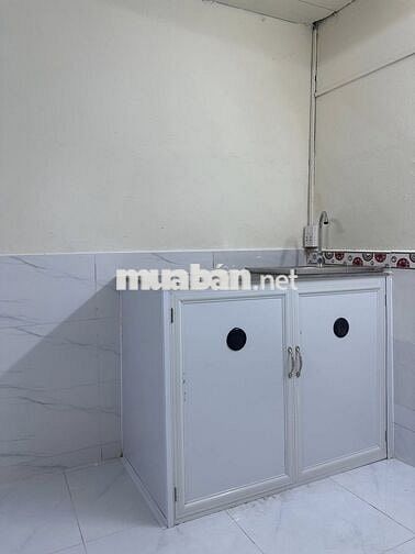 CHO THUÊ PHÒNG TRỌ GẦN ĐẠI HỌC VĂN LANG ,  HUTECH CHỢ  SIÊU THỊ