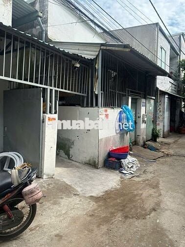 CHO THUÊ PHÒNG TRỌ GẦN ĐẠI HỌC VĂN LANG ,  HUTECH CHỢ  SIÊU THỊ