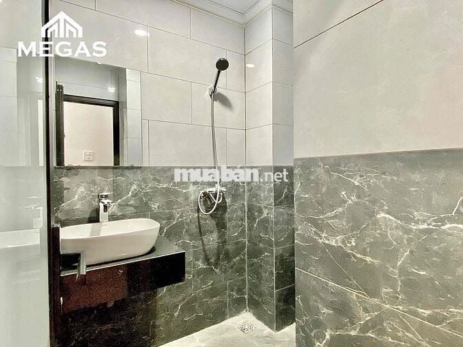 CĂN HỘ STUDIO BAN CÔNG THOÁNG FULL NỘI THẤT NGAY KEANGNAM - MỄ TRÌ