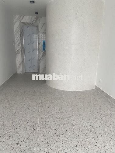 CHÍNH CHỦ CHO THUÊ NHÀ MẶT TIỀN - CÓ THANG MÁY - 3 LẦU