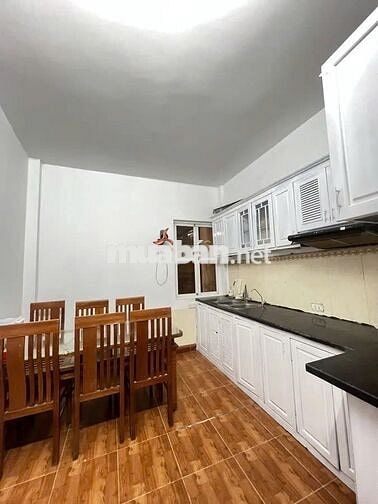 ⚡️bỎ lÀ tIẾc!: Ô TÔ VÀI BƯỚC - NGÕ THÔNG  - CÔNG VIÊN - Bán nhà ĐỐNG