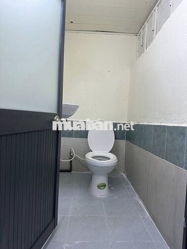 CHO THUÊ PHÒNG TRỌ GẦN ĐẠI HỌC VĂN LANG ,  HUTECH CHỢ  SIÊU THỊ