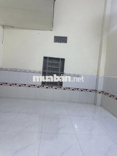 CHO THUÊ PHÒNG TRỌ GẦN ĐẠI HỌC VĂN LANG ,  HUTECH CHỢ  SIÊU THỊ