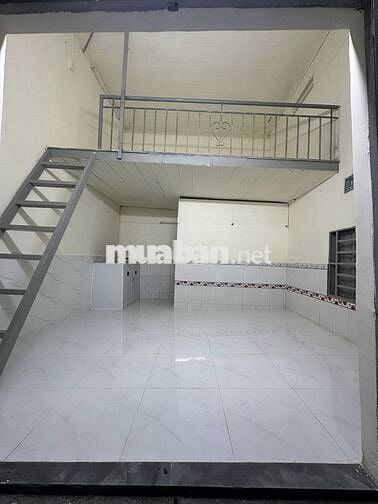 CHO THUÊ PHÒNG TRỌ GẦN ĐẠI HỌC VĂN LANG ,  HUTECH CHỢ  SIÊU THỊ