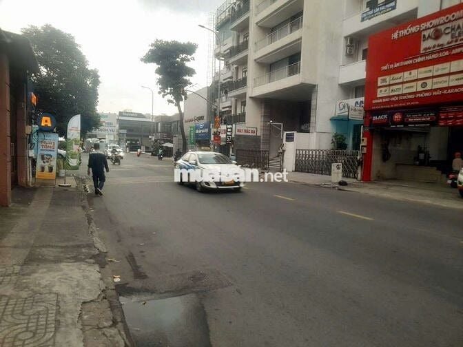 💎💎SIÊU PHẨM ( 4m X 20m ) PHỔ QUANG, P 2. TÂN BÌNH💎💎