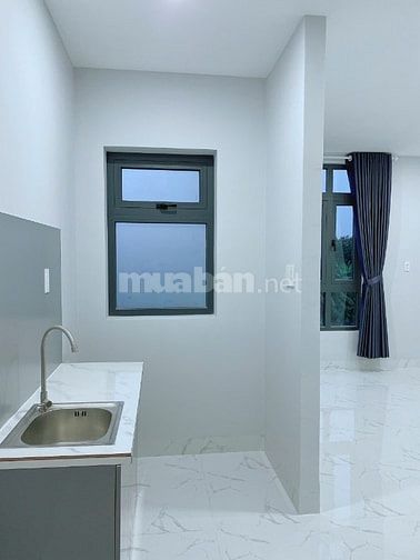 Chính chủ cho thuê phòng 30m2 ở KDC 13E Intresco đối diện ĐH Văn Hiến