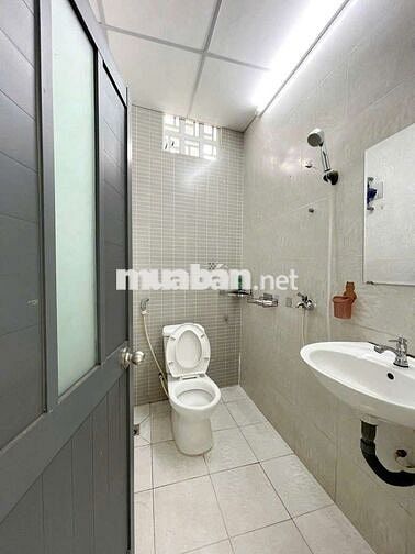 💎💎SIÊU PHẨM ( 4m X 20m ) PHỔ QUANG, P 2. TÂN BÌNH💎💎