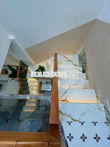 SÁT AEON TÂN PHÚ - CÓ PN Trệt- 57m2 CHỈ ~90tr/m2 - XE TẢI THÔNG VI VU