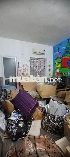 🏦TRUNG TÂM #ĐỐNG #ĐA - TẬP THỂ TẦNG 1 - DIỆN TÍCH RỘNG 54/100m - MẶT