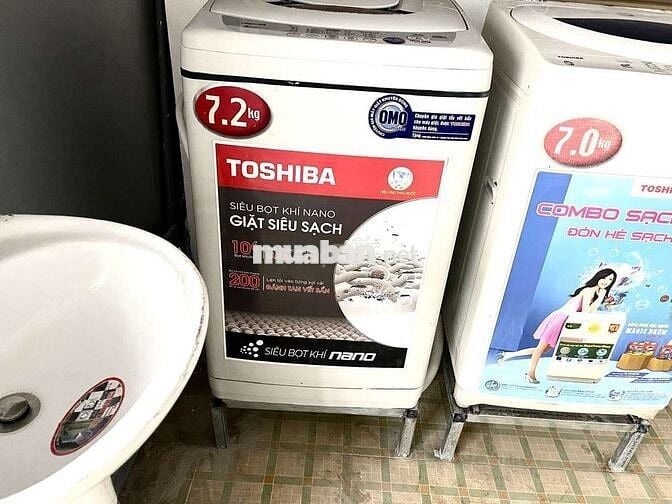 CHO THUÊ KÝ TÚC XÁ GIƯỜNG TẦNG TÔ KÝ