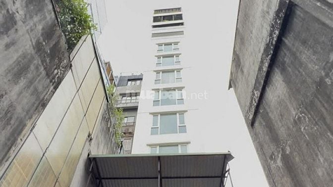 Binhbds cho thuê 150m2 Cầu Gỗ 17tr/ tháng ( tin thật )