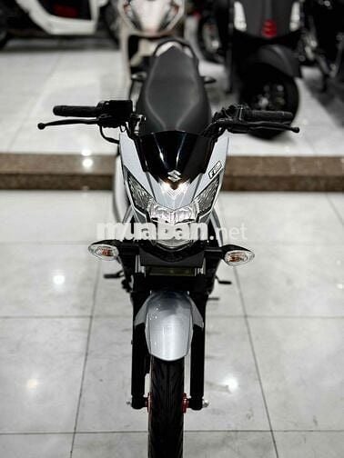 Raider150 2023 Lướt chính chủ ký ( Hỗ trợ GÓP ) 🔥🔥