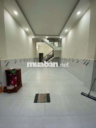 HẺM XE TẢI CHẠY VÔ TƯ. SÁT CHỢ.KHU VỰC AN NINH. DÂN CƯ ĐÔNG ĐÚC