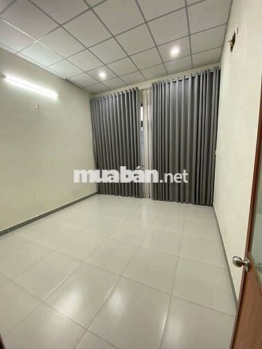 HẺM XE TẢI CHẠY VÔ TƯ. SÁT CHỢ.KHU VỰC AN NINH. DÂN CƯ ĐÔNG ĐÚC