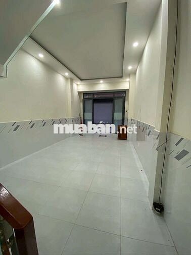 HẺM XE TẢI CHẠY VÔ TƯ. SÁT CHỢ.KHU VỰC AN NINH. DÂN CƯ ĐÔNG ĐÚC