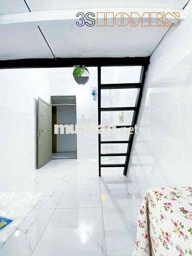 HỖ TRỢ CỌC 50% - Khuyến mãi thêm 40% tiền thuê