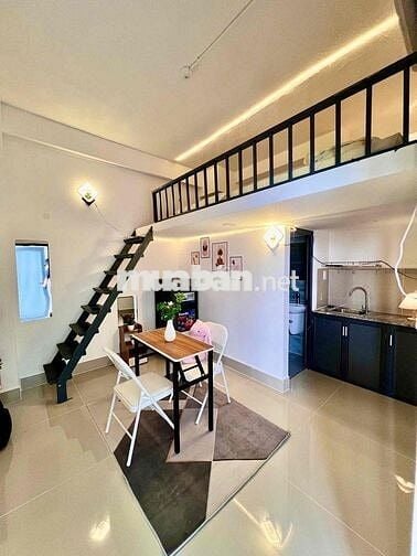 💥 SỐC HỖ TRỢ CỌC 50% 🔥🔥 VÀ GIẢM GIÁ CÒN 3.325.000 👉 Gần NTTU - VĂN HẾN