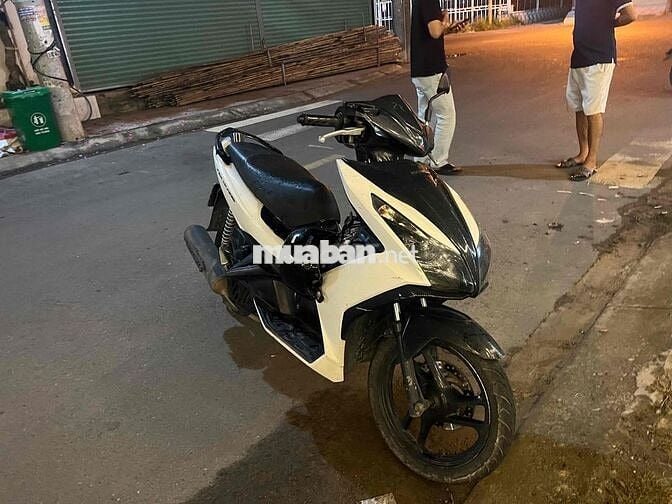 chính chủ cần bán xe