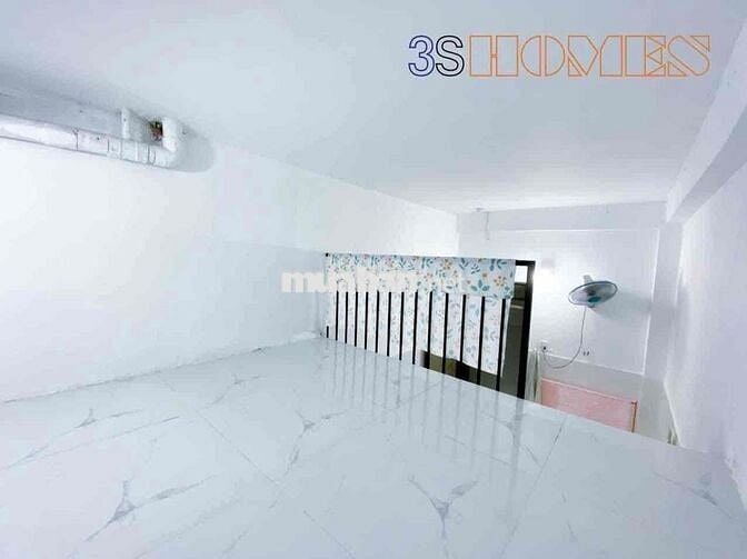 HỖ TRỢ CỌC 50% - Khuyến mãi thêm 40% tiền thuê