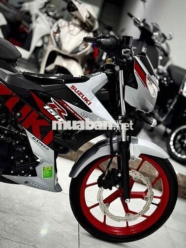 Raider150 2023 Lướt chính chủ ký ( Hỗ trợ GÓP ) 🔥🔥