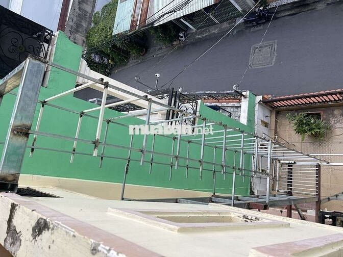 CHO THUÊ KÝ TÚC XÁ GIƯỜNG TẦNG TÔ KÝ