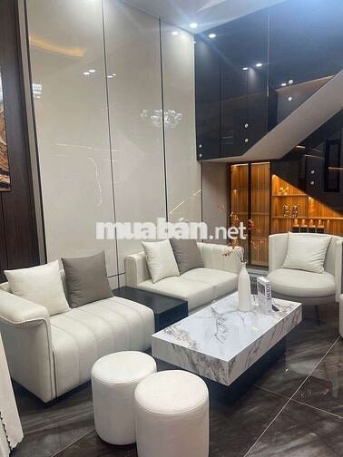 Siêu phẩm 3 tầng VIP trung tâm hải châu Đà Nẵng