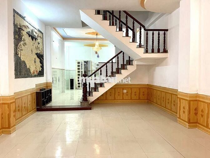 CHO THUÊ KÝ TÚC XÁ GIƯỜNG TẦNG TÔ KÝ