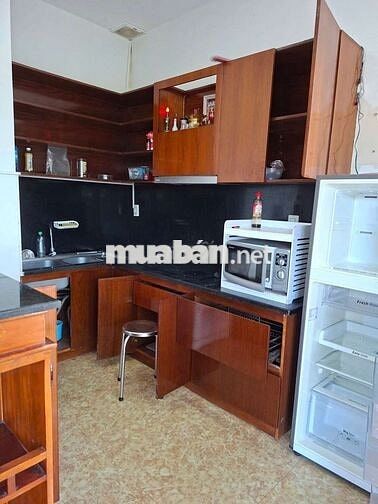 💥🏡CHO THUÊ NHÀ 2 TẦNG LÔ GÓC 2 MẶT TIỀN PHẠM ĐỨC NAM, NAM HÒA XUÂN