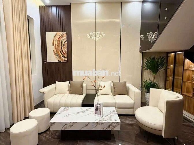 Siêu phẩm 3 tầng VIP trung tâm hải châu Đà Nẵng