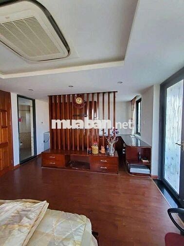 💥🏡CHO THUÊ NHÀ 2 TẦNG LÔ GÓC 2 MẶT TIỀN PHẠM ĐỨC NAM, NAM HÒA XUÂN