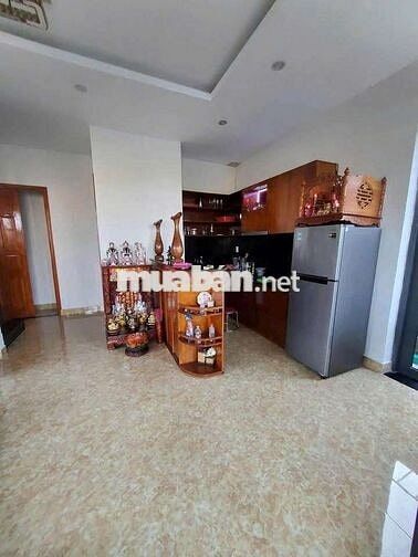 💥🏡CHO THUÊ NHÀ 2 TẦNG LÔ GÓC 2 MẶT TIỀN PHẠM ĐỨC NAM, NAM HÒA XUÂN