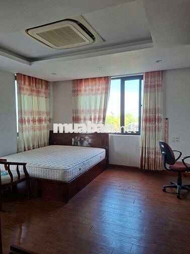 💥🏡CHO THUÊ NHÀ 2 TẦNG LÔ GÓC 2 MẶT TIỀN PHẠM ĐỨC NAM, NAM HÒA XUÂN