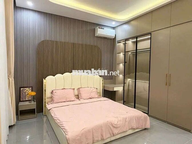 Siêu phẩm 3 tầng VIP trung tâm hải châu Đà Nẵng