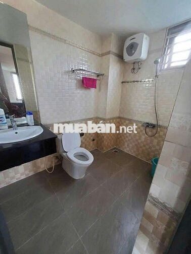 💥🏡CHO THUÊ NHÀ 2 TẦNG LÔ GÓC 2 MẶT TIỀN PHẠM ĐỨC NAM, NAM HÒA XUÂN