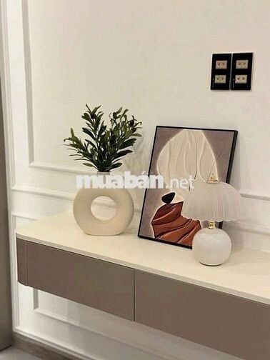 Siêu phẩm 3 tầng VIP trung tâm hải châu Đà Nẵng