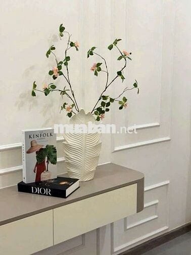 Siêu phẩm 3 tầng VIP trung tâm hải châu Đà Nẵng