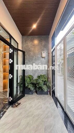 Siêu phẩm 3 tầng VIP trung tâm hải châu Đà Nẵng