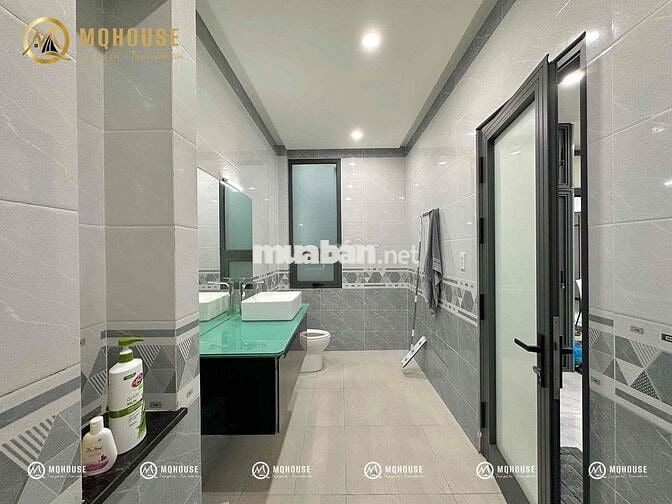 ♟️ CĂN HỘ 1 PHÒNG NGỦ SÂN VƯỜN - FULL NT - NGAY ĐỘC LẬP 🏯