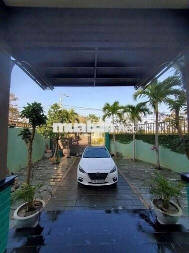 💥🏡CHO THUÊ NHÀ 2 TẦNG LÔ GÓC 2 MẶT TIỀN PHẠM ĐỨC NAM, NAM HÒA XUÂN