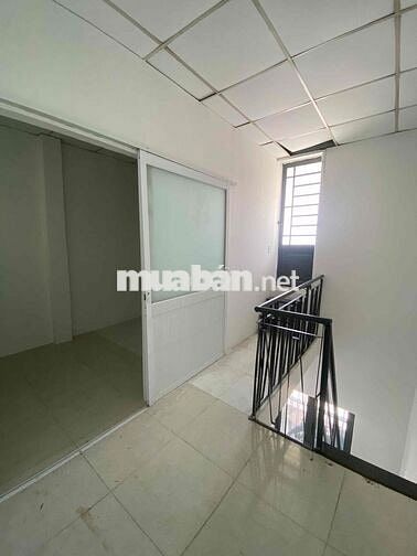 Bán nhà đường 26/3, 4x10 trệt lầu, 2PN, gần Aeon Mall, 3,45T