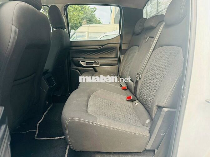 Ford Ranger 2022 XLT 2.0 4x4 AT - 64000 km