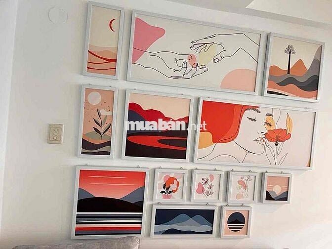 Cho thuê nhà MT đường số 7 . Tên Lửa. BTân.