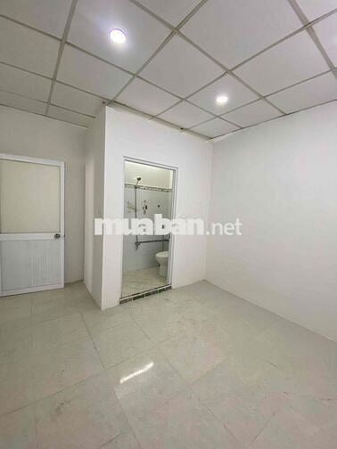 Bán nhà đường 26/3, 4x10 trệt lầu, 2PN, gần Aeon Mall, 3,45T