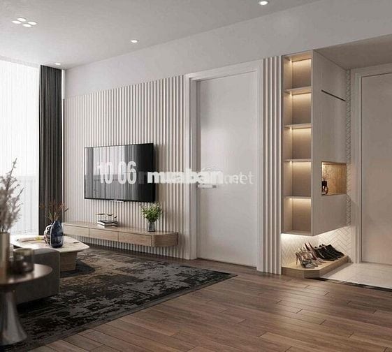 CHO THUÊ TOÀ CĂN HỘ 7 TẦNG KHU PHỐ TÂY AN THƯỢNG - GẦN TRẦN BẠCH ĐẰNG