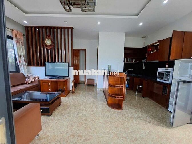 💥🏡CHO THUÊ NHÀ 2 TẦNG LÔ GÓC 2 MẶT TIỀN PHẠM ĐỨC NAM, NAM HÒA XUÂN